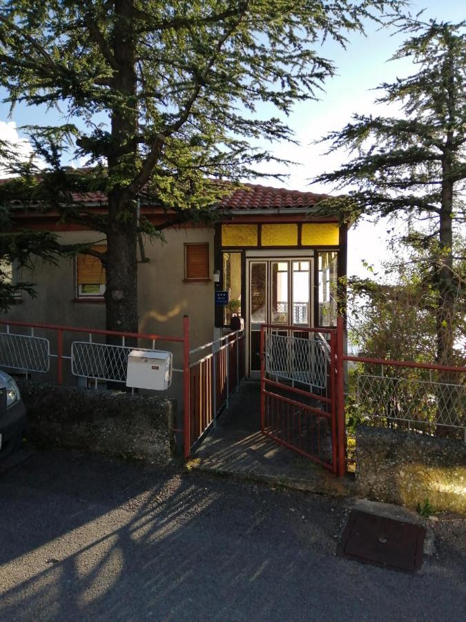 Forest Heritage Apartment Hreljin Екстериор снимка